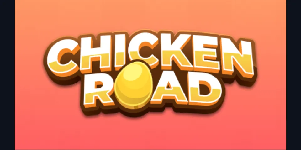 Chicken Road – Warum eine Chicken Road APK aus unbekannter Quelle riskant ist