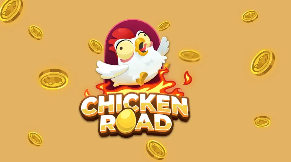 Chicken Road – Was tun, wenn bereits eine unsichere APK installiert wurde?